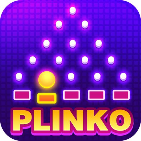 does plinko really pay out|WARNING: DO NOT PLAY “LUCKY PLINKO” OR ANY OTHER “play and g.